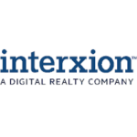 Interxion, a Digital Realty Company