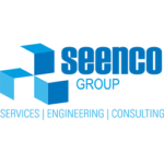 Seenco Group - www.seencogroup.com