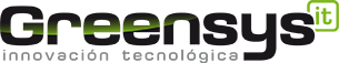 Greensys Logo