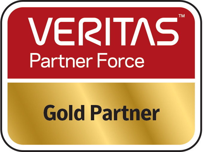 Veritas Gold Partner