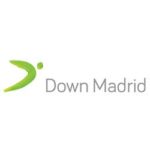 Down Madrid - Fundación Síndrome de Down Madrid