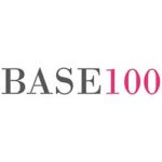 BASE100